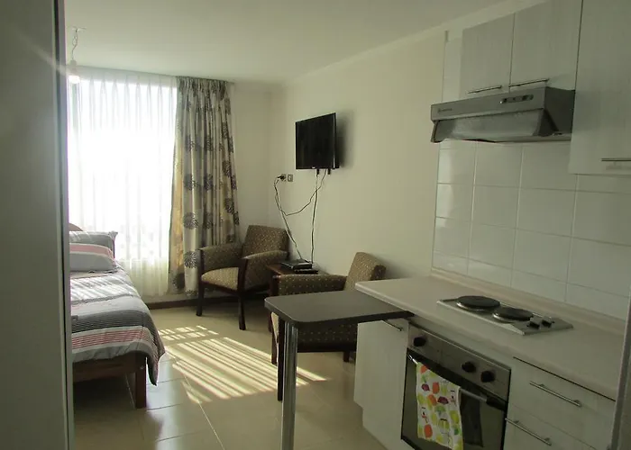 Suit Apart Estudio